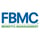 FBMC Benefits Management Logo